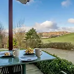 1 Bed In Oc-90637