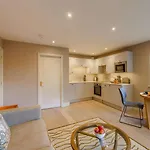 1 Bed In Oc-90637 Nyaraló