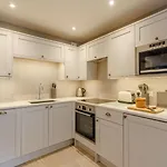 1 Bed In Oc-90637 Nyaraló