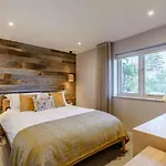 1 Bed In Oc-90637 Nyaraló *