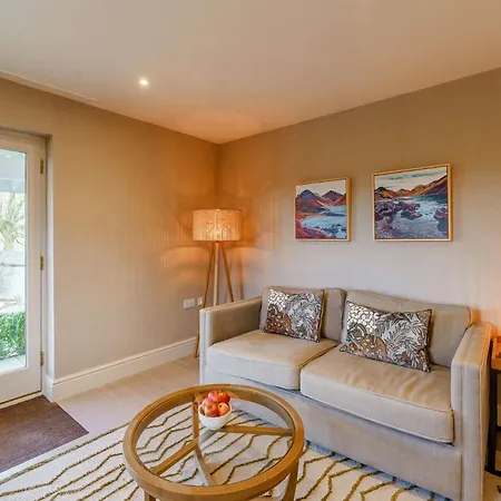 別荘 1 Bed In Oc-90637 *