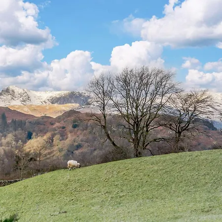 別荘 1 Bed In Oc-90637 *