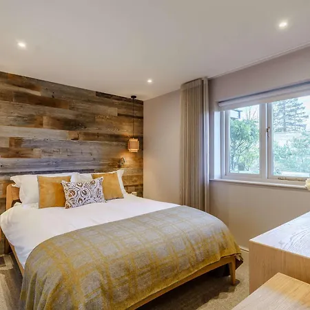 Сasa de vacaciones 1 Bed In 90637 Ambleside