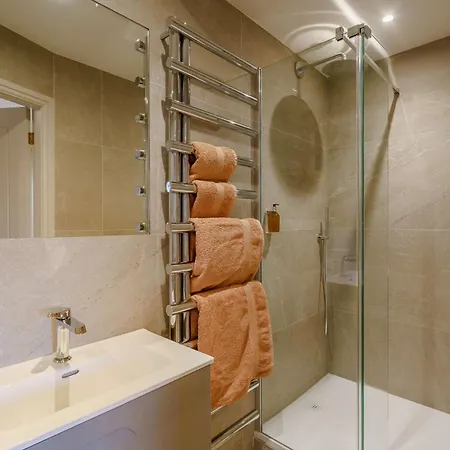 1 Bed In Oc-90637 * アンブルサイド