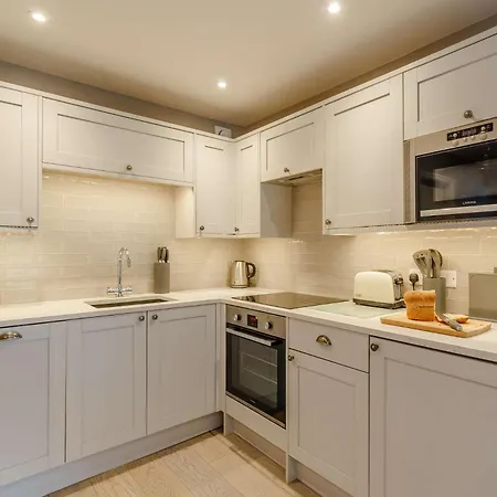 別荘 1 Bed In Oc-90637