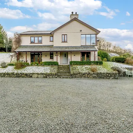 別荘 1 Bed In Oc-90637