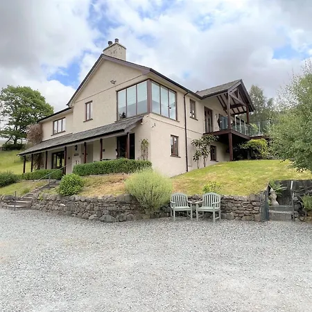 別荘 1 Bed In Oc-90637 *