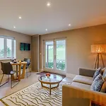1 Bed In Oc-90637 * Ambleside